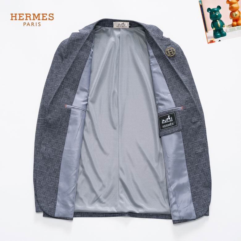 Hermes M-3XL 25tn (10)